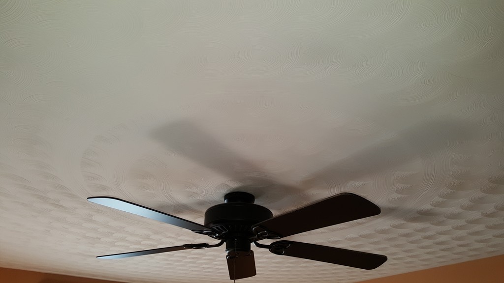 4 Sovereign Heights Sutton, MA 01590 - Photo 7 of 16