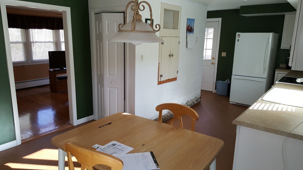 4 Sovereign Heights Sutton, MA 01590 - Photo 8 of 16 a bedroom with furniture and a window