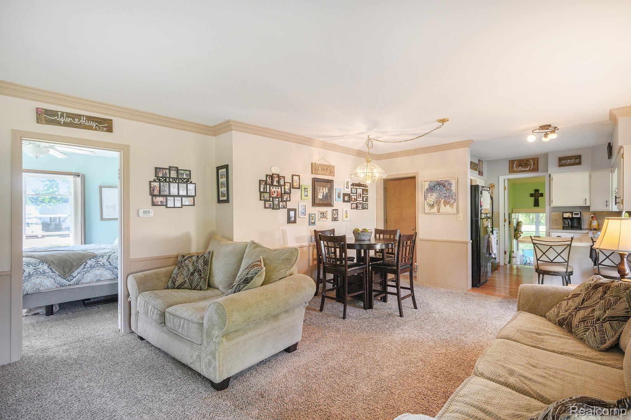 9304 East Potter Road Davison, MI 48423 - Photo 6 of 25 12.jpg