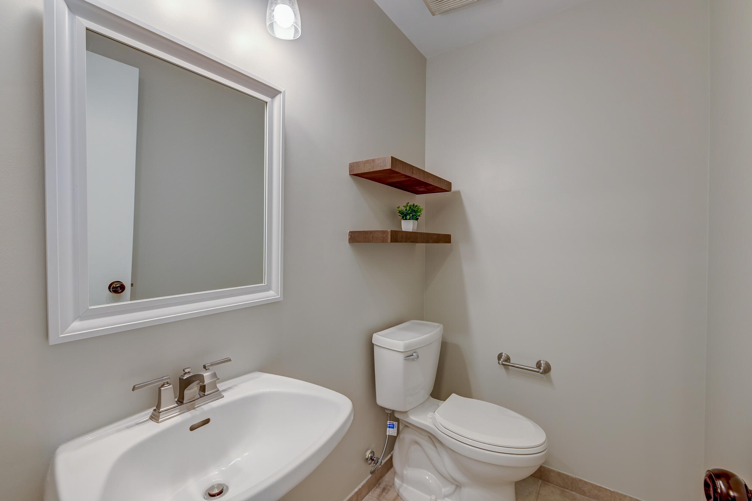 242 2 Pond Loop Ladson, SC 29456 - Photo 37 of 42