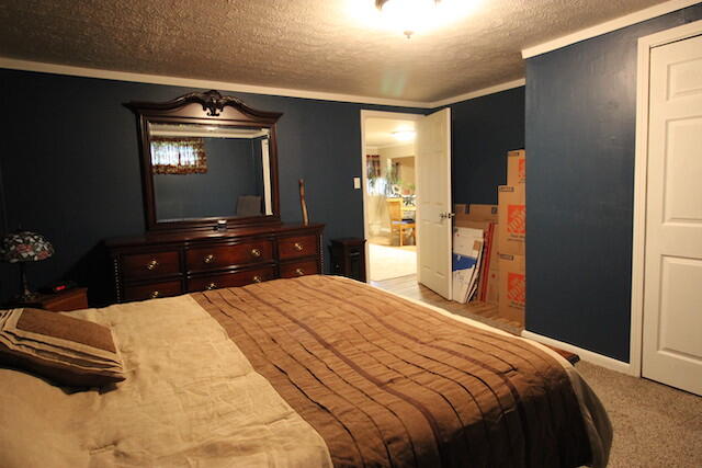 155 Eugene Harness Road Science Hill, KY 42553 - Photo 42 of 101 IMG_5589
