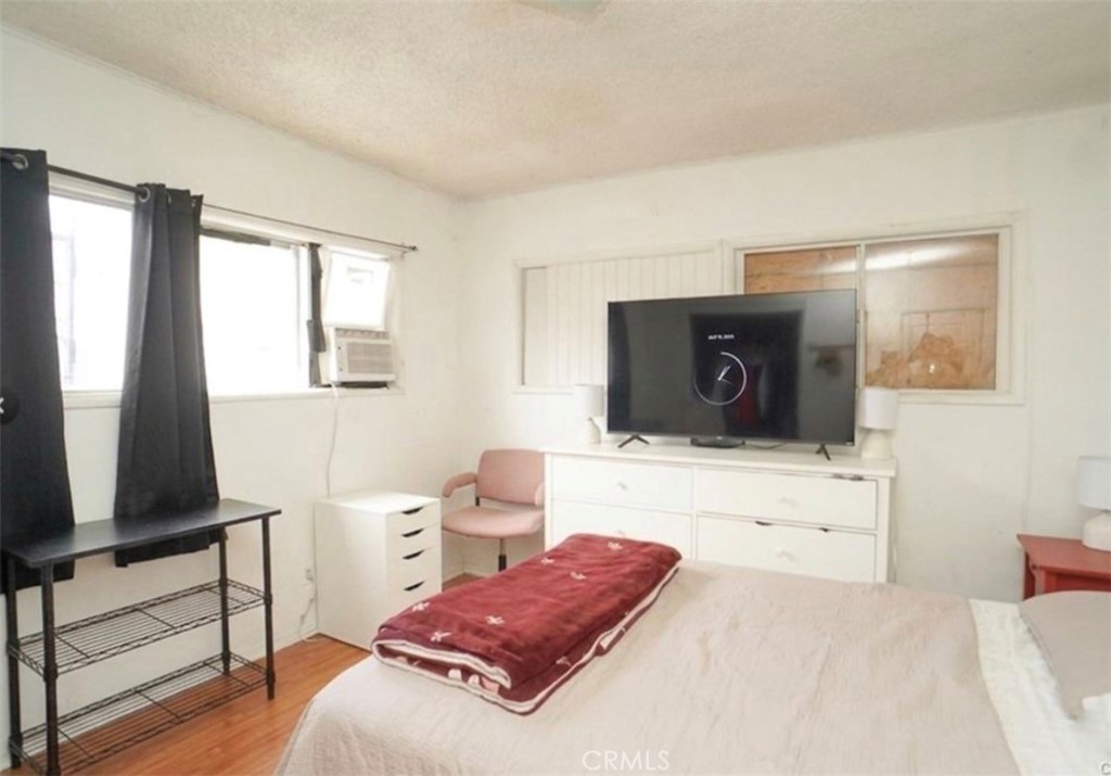 815 West 134th Street Compton, CA 90222 - Photo 7 of 7 Gallery Image 7