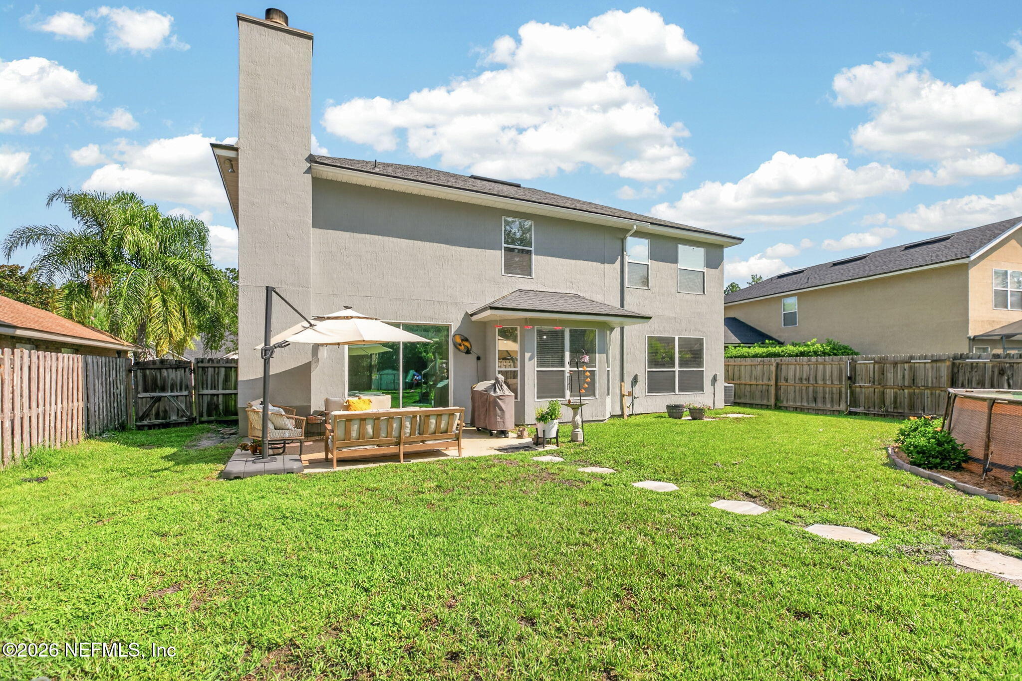 1245 Ribbon Road St. Johns, FL 32259 - Photo 55 of 84 56-web-or-mls-1245 Ribbon Rd (56)