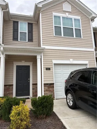 $265,000 | 2351 Lily Drive, Haw River, NC 27258