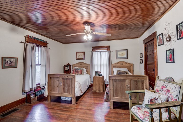 3125 Swope Road Owenton, KY 40359 - Photo 28 of 34 Gallery Image 28