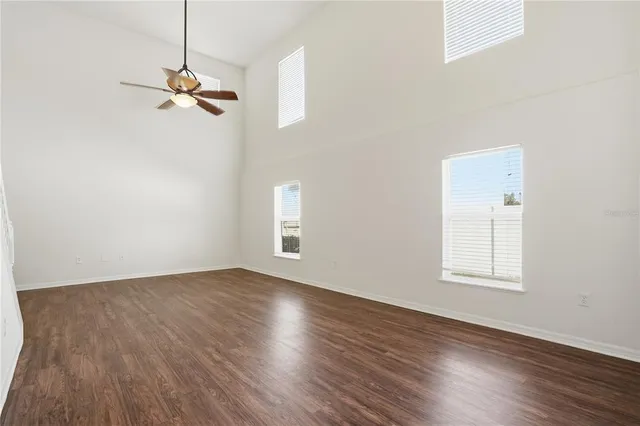 $329,900 | 13629 Silver Charm Court, Riverview, FL 33579