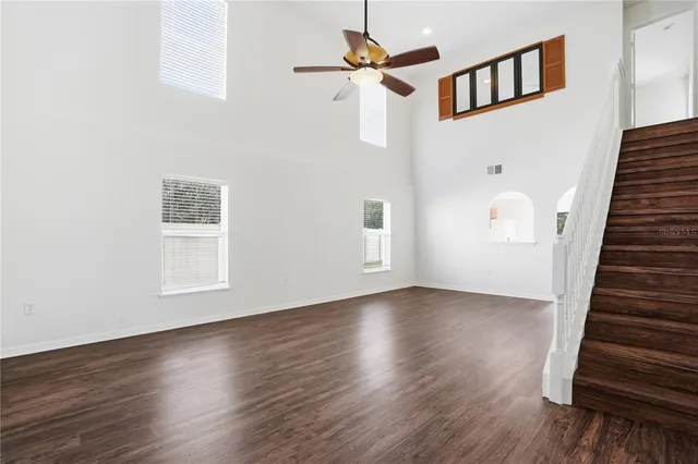 $329,900 | 13629 Silver Charm Court, Riverview, FL 33579