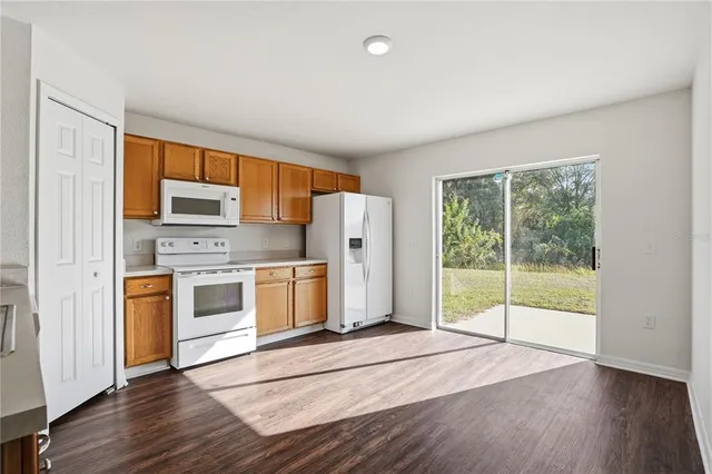 $329,900 | 13629 Silver Charm Court, Riverview, FL 33579