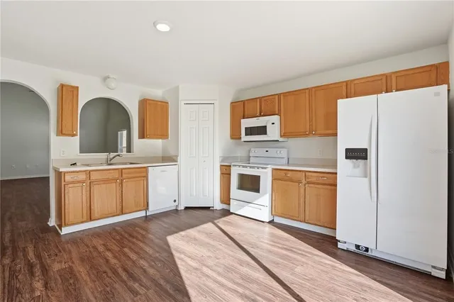 $329,900 | 13629 Silver Charm Court, Riverview, FL 33579