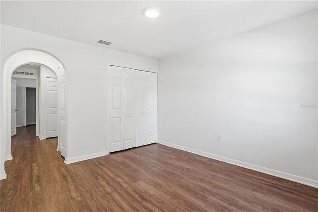 $329,900 | 13629 Silver Charm Court, Riverview, FL 33579