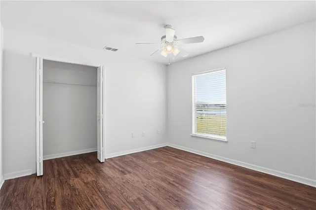 $329,900 | 13629 Silver Charm Court, Riverview, FL 33579