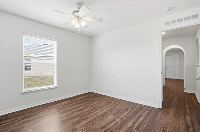 $329,900 | 13629 Silver Charm Court, Riverview, FL 33579