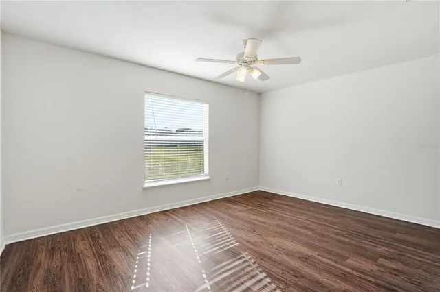 $329,900 | 13629 Silver Charm Court, Riverview, FL 33579