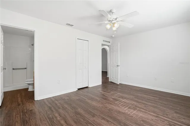 $329,900 | 13629 Silver Charm Court, Riverview, FL 33579