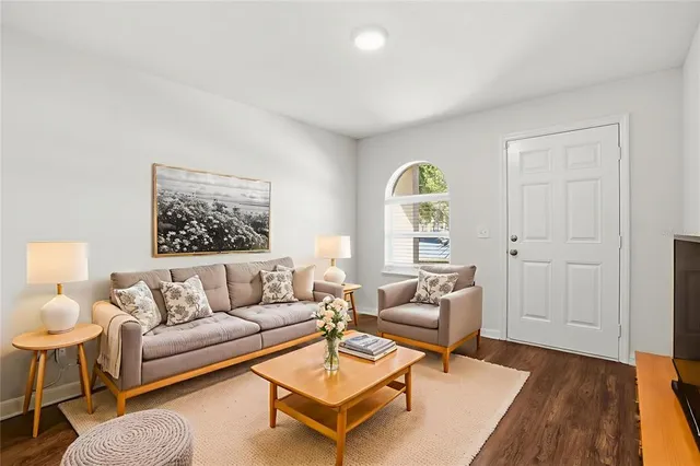 $329,900 | 13629 Silver Charm Court, Riverview, FL 33579