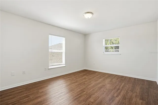 $329,900 | 13629 Silver Charm Court, Riverview, FL 33579