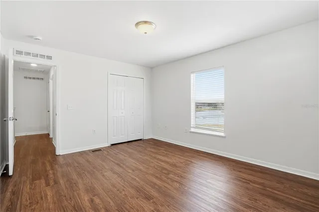 $329,900 | 13629 Silver Charm Court, Riverview, FL 33579