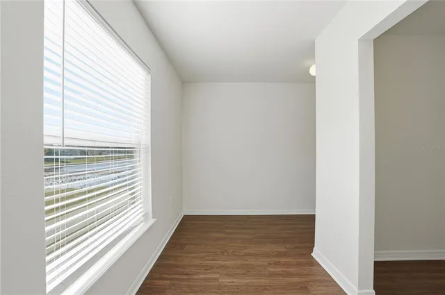 $329,900 | 13629 Silver Charm Court, Riverview, FL 33579