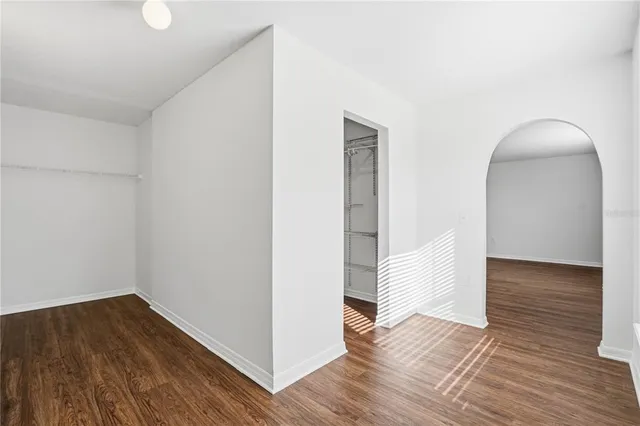 $329,900 | 13629 Silver Charm Court, Riverview, FL 33579