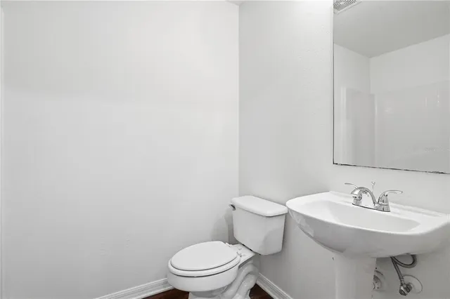 $329,900 | 13629 Silver Charm Court, Riverview, FL 33579