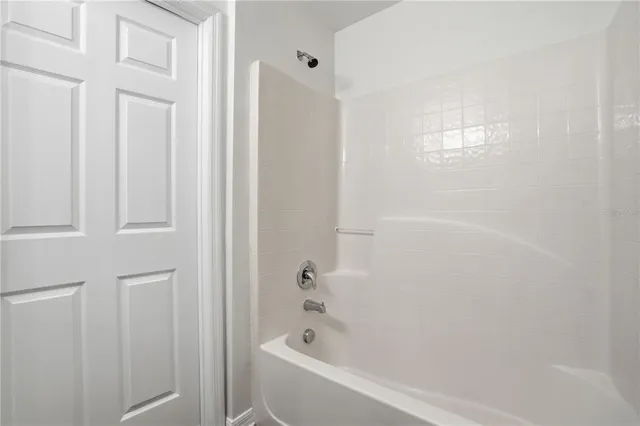 $329,900 | 13629 Silver Charm Court, Riverview, FL 33579