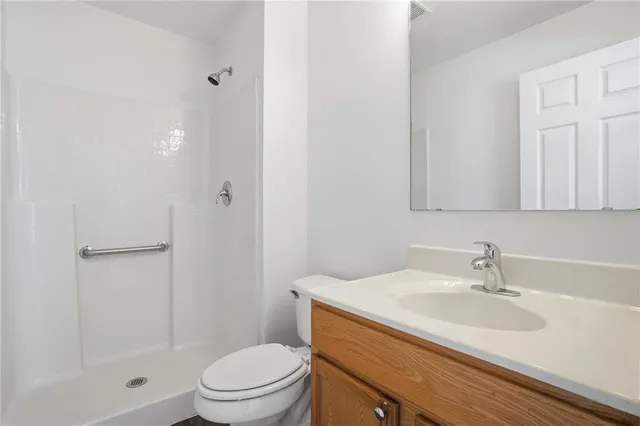 $329,900 | 13629 Silver Charm Court, Riverview, FL 33579