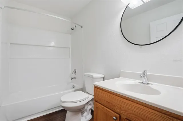 $329,900 | 13629 Silver Charm Court, Riverview, FL 33579