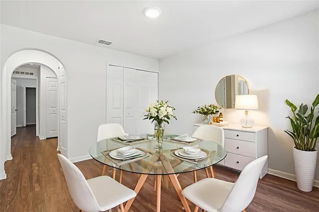 $329,900 | 13629 Silver Charm Court, Riverview, FL 33579