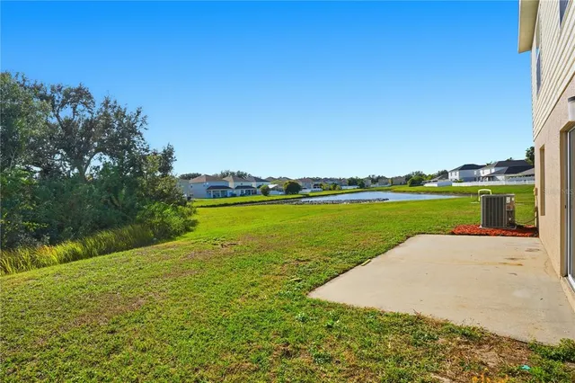 $329,900 | 13629 Silver Charm Court, Riverview, FL 33579