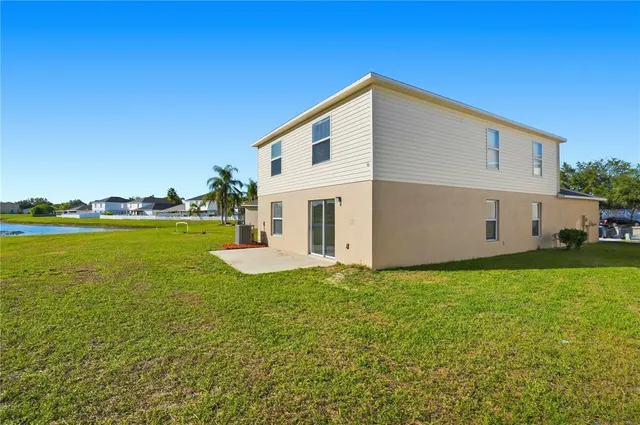 $329,900 | 13629 Silver Charm Court, Riverview, FL 33579