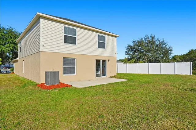 $329,900 | 13629 Silver Charm Court, Riverview, FL 33579