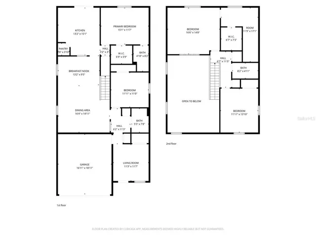 $329,900 | 13629 Silver Charm Court, Riverview, FL 33579