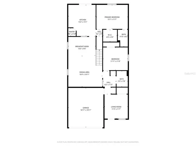 $329,900 | 13629 Silver Charm Court, Riverview, FL 33579