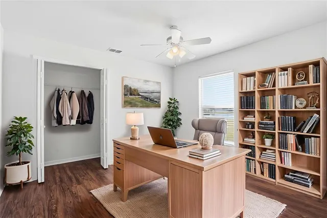 $329,900 | 13629 Silver Charm Court, Riverview, FL 33579