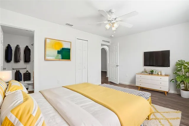 $329,900 | 13629 Silver Charm Court, Riverview, FL 33579