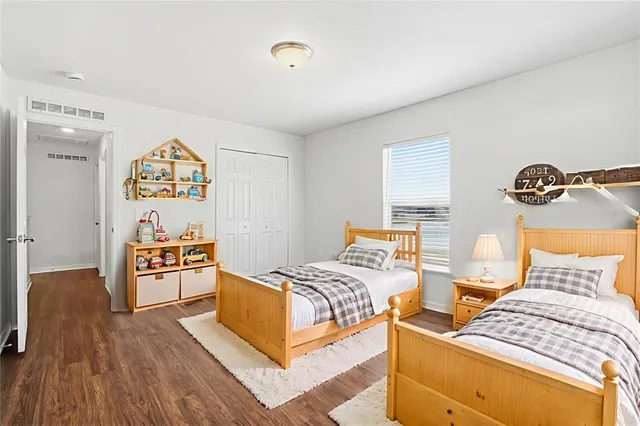 $329,900 | 13629 Silver Charm Court, Riverview, FL 33579