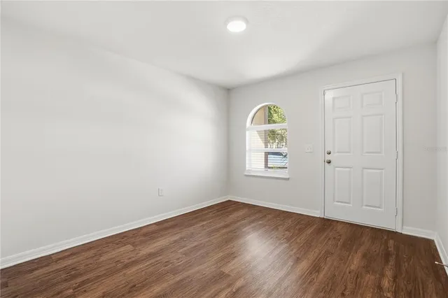 $329,900 | 13629 Silver Charm Court, Riverview, FL 33579