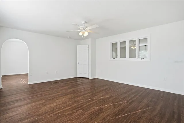 $329,900 | 13629 Silver Charm Court, Riverview, FL 33579