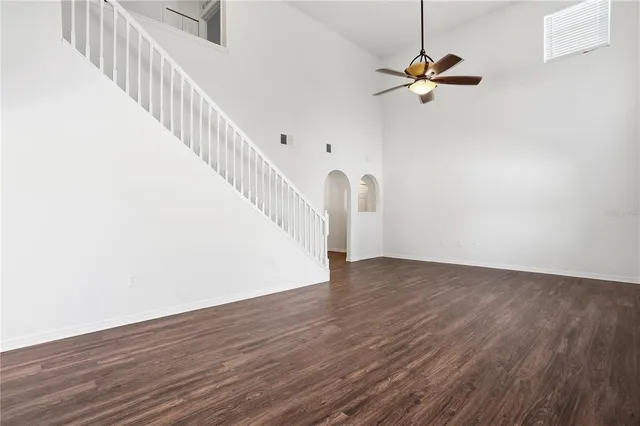 $329,900 | 13629 Silver Charm Court, Riverview, FL 33579