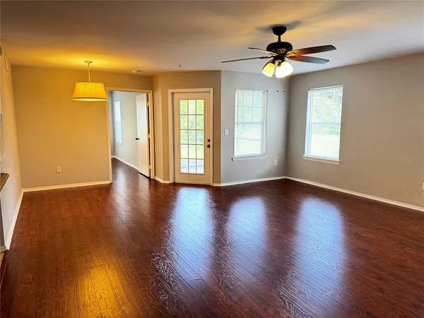 $1,795 | 425 Summit Ridge Place, Unit 103, Longwood, FL 32779