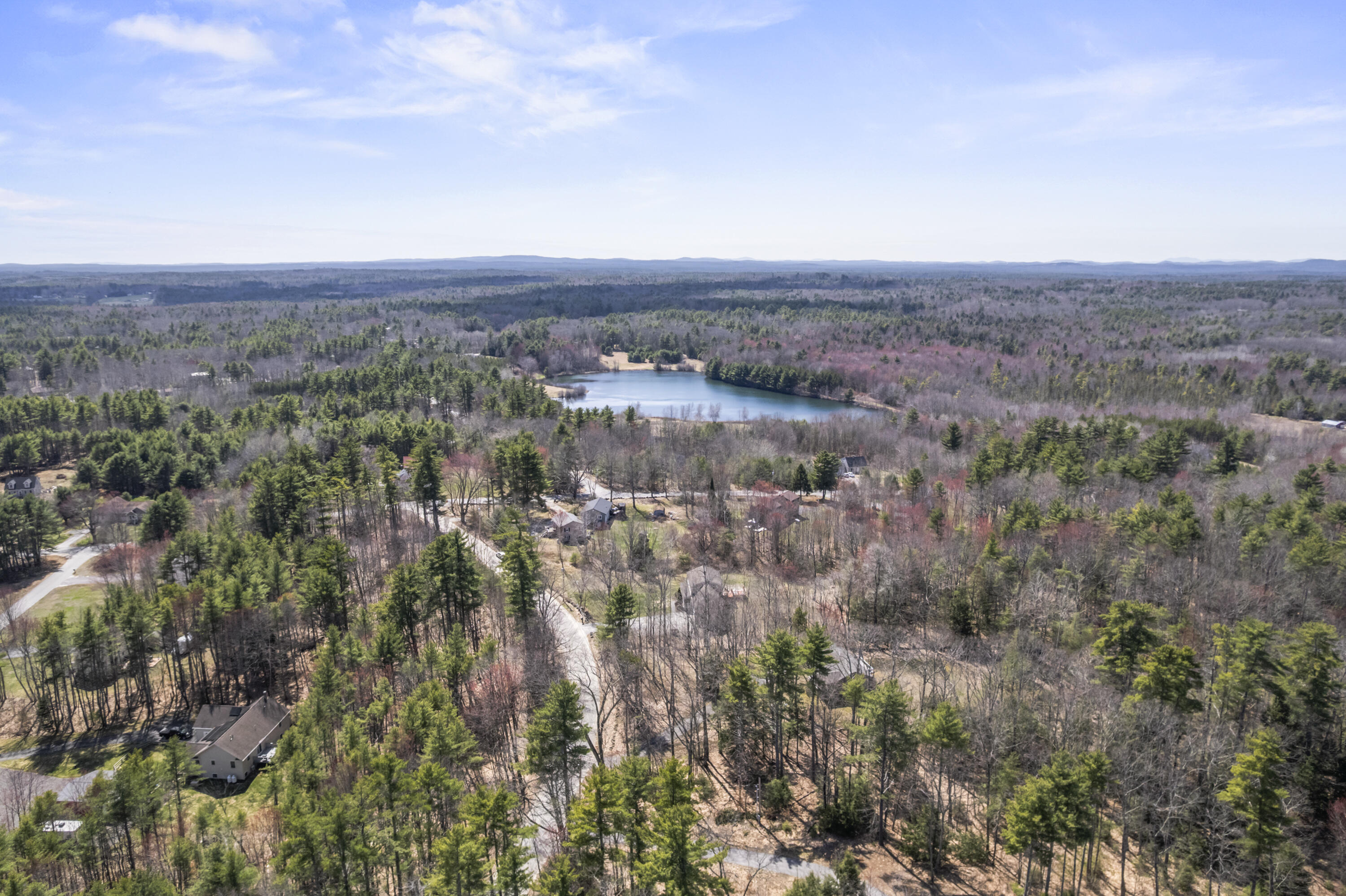 8 Elliott Road Gorham, ME 04038 - Photo 73 of 134 8 Elliott Rd_173