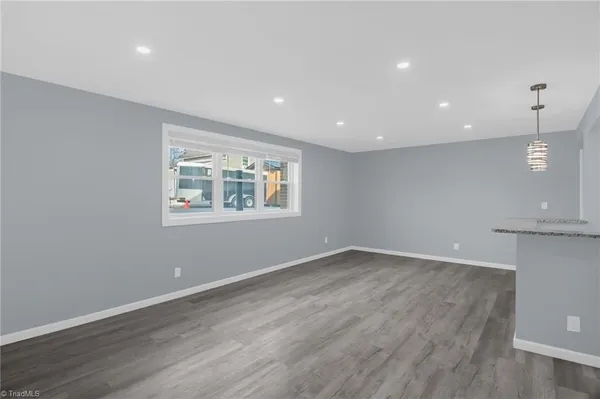 $1,350 | 105 Dahl Street, Unit C, Madison, NC 27025