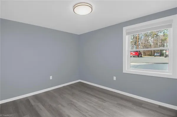 $1,350 | 105 Dahl Street, Unit C, Madison, NC 27025