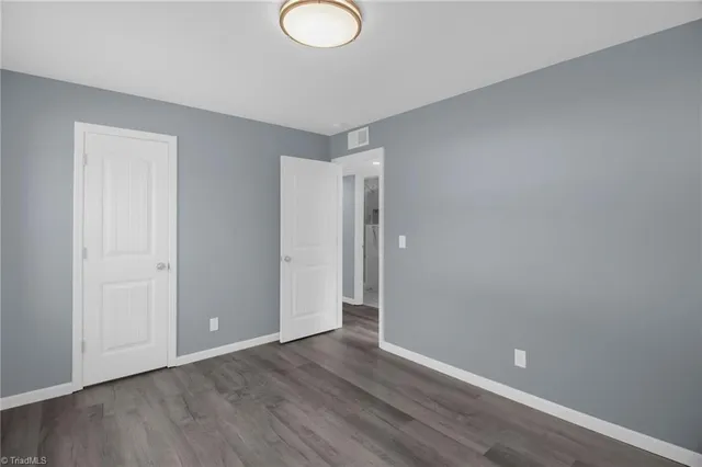 $1,350 | 105 Dahl Street, Unit C, Madison, NC 27025