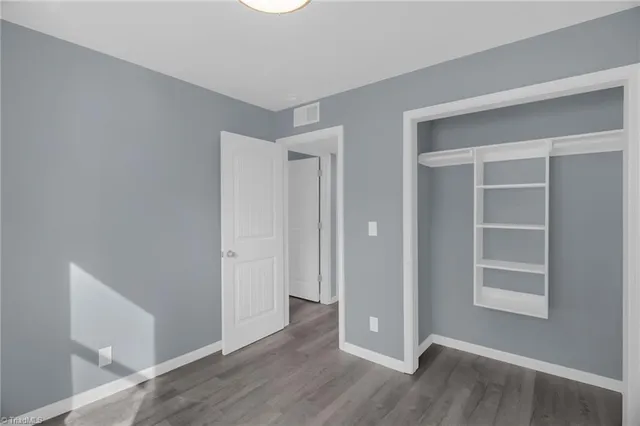 $1,350 | 105 Dahl Street, Unit C, Madison, NC 27025