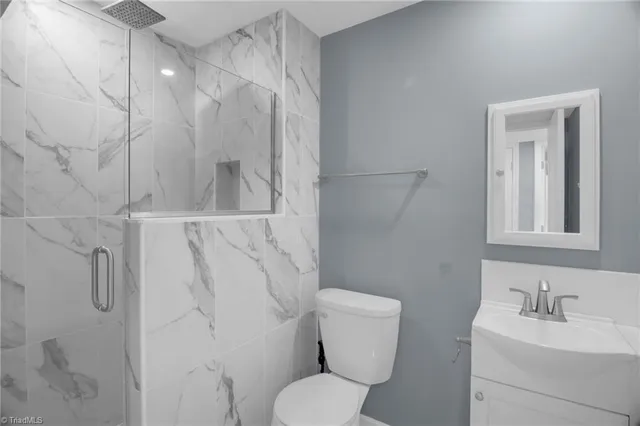 $1,350 | 105 Dahl Street, Unit C, Madison, NC 27025