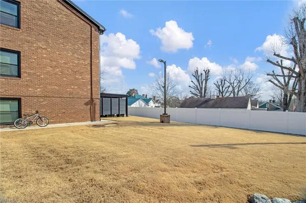 $1,350 | 105 Dahl Street, Unit C, Madison, NC 27025