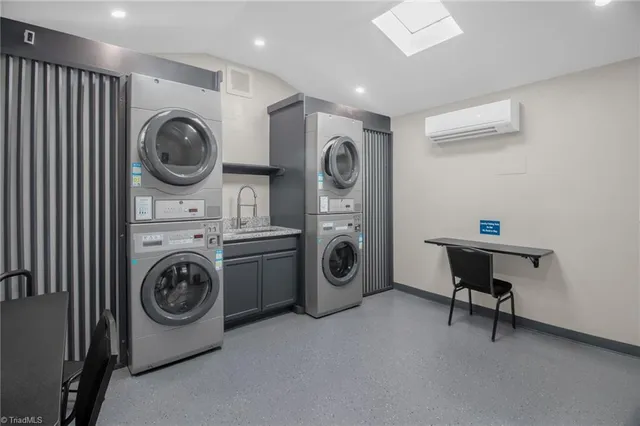 $1,350 | 105 Dahl Street, Unit C, Madison, NC 27025