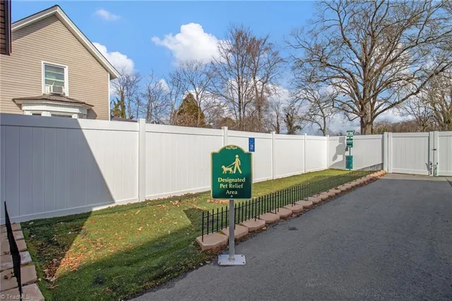 $1,350 | 105 Dahl Street, Unit C, Madison, NC 27025