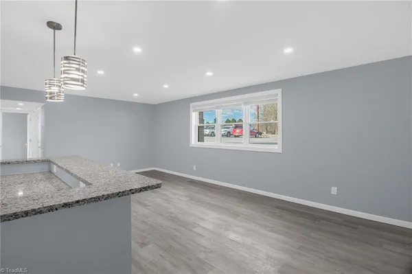 $1,350 | 105 Dahl Street, Unit C, Madison, NC 27025